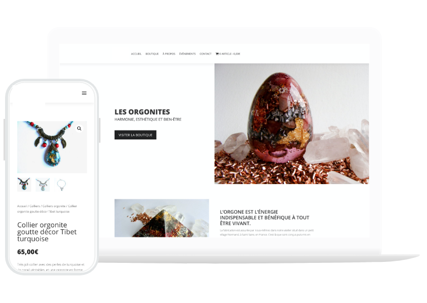 les-orgonites-ecommerce-thumbnail
